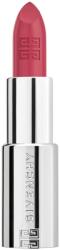 Givenchy Le Rouge Interdit Silk hosszan tartó rúzs árnyalat N°230 Rose Boisé 3.4 g
