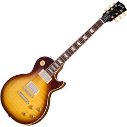 Gibson Les Paul Standard 50s Faded, Vintage Tobacco Burst