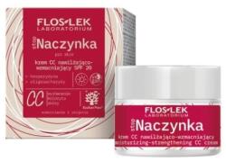 FLOSLEK Arckrém, Floslek, SPF 20, 50 ml (7028744)