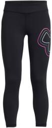 adidas Gyerek harisnyanadrág, Under Armour, Motion márkájú boka, fekete, L (MSEL-87-33-4067902918273)