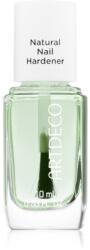 ARTDECO Natural Nail Hardener erősítő körömlakk 10 ml