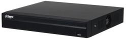 Dahua NVR4116HS-4KS3 /16 csatorna/H265+/160 Mbps rögzítés/Lite/1x Sata/ hálózati rögzítő(NVR) (NVR4116HS-4KS3) - bestbyte