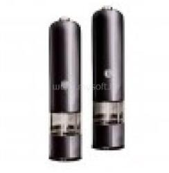 Berlinger Haus BH/9288 carbon pro 2 részes elektromos só- és borsőrlő (BH/9288) (BH/9288)