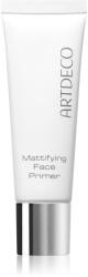 Artdeco Mattifying Face Primer mattító alapozó bázis 25 ml