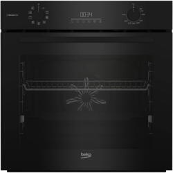 Beko BCBIS17300KSB