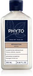 PHYTO Repair Repairing Shampoo възстановяващ шампоан за увредена коса 250ml