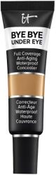 IT Cosmetics BYE BYE Under Eye 34.5 - RICH GOLDEN W 12 ml