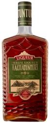  Haltiatunturi Herbal likőr DRS (0, 7L / 35%) - whiskynet