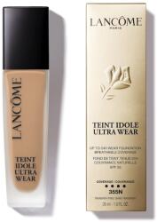 Lancome Teint Idole Ultra Wear Teint Idole Ultra Wear 355N 30 ml