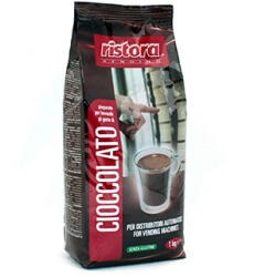 Ristora Dabb ciocolata calda 1kg