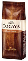 Darboven JJ Darboven Cocaya Classic Brown ciocolata calda 1kg