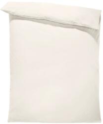 Dilios Paplanhuzat, 200x215 cm, 100% ranforce pamut, ekrü (4000015029)