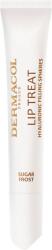 Dermacol Lip Treat No. 1 Sugar Frost, 10 ml