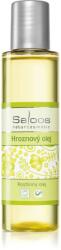 Saloos Cold Pressed Oils Grape ulei de struguri 125 ml