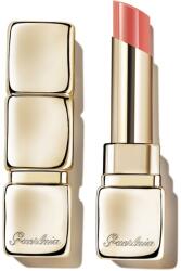 Guerlain KissKiss Shine Bloom KissKiss Shine Bloom Lipstick 3.2 g