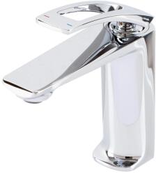 Water Fun Cannes MCSCH-8101