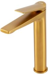 Water Fun Tropez MCSGO-2402