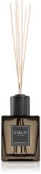 Culti Milano Decor Mareminerale reumplere în aroma difuzoarelor 500 ml