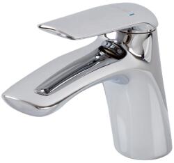 Water Fun Ibiza MCSCH-8201