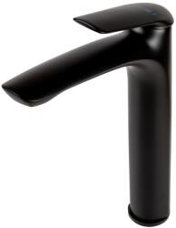 Water Fun Ibiza MCSBL-8202