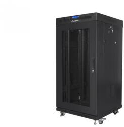 Lanberg Rack Cabinet FF01-6622-23BL (FF01-6622-23BL)