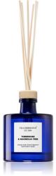 Vila Hermanos Apothecary Cobalt Blue Tuberose & Magnolia Tree difuzor de aroma 100 ml