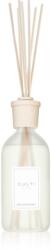 Culti Milano Stile Mediterranea difuzor de aroma 500 ml