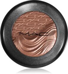 M·A·C Extra Dimension Eye Shadow fard de pleoape intens culoare Sweet Heat 1.3 g
