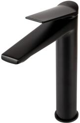 Water Fun Tropez MCSBL-2402