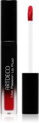 ARTDECO Mat Passion mattító folyékony rúzs árnyalat 42 Boho Red 3 ml