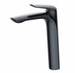 Water Fun Ibiza MCSGR-8202