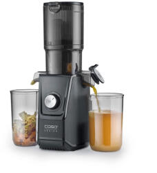 CASO Design Juice Fit