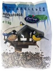 Rédei kertimag Napraforgó Iregi csíkos 1000g