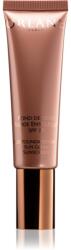 Orlane Liquid Foundation SPF 30 folyékony make-up SPF 30 árnyalat 03 30 ml