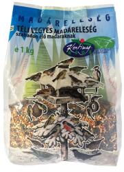 Rédei kertimag Téli madáreleség keverék 1000g