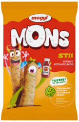 Mogyi MONS Stix ketchupos - 35 g