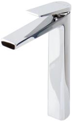 Water Fun Singapore MCSCH-8302