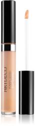 ARTDECO Long-Wear Concealer Waterproof vízálló korrektor a hosszan tartó hatásért árnyalat 10 Soft Apricot 7 ml