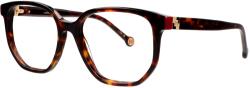 Carolina Herrera CH 0241 O63 52