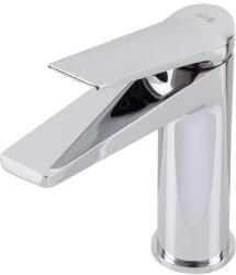 Water Fun Tropez MCSCH-2401