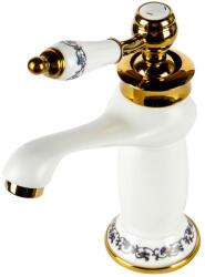 Water Fun Izmir MCSWG-1197