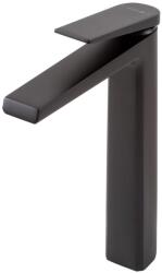 Water Fun Singapore MCSBL-8302