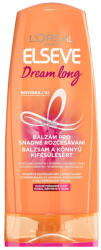 Elseve Dream long balzsam - 200ml