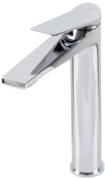 Water Fun Tropez MCSCH-2402