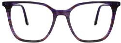 Max&Joe 84045-2 C4 Ochelari de citit