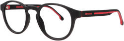 Carrera 8066/CS OIT 50 Ochelari de citit
