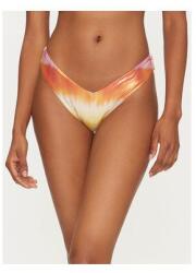 Chantelle női alsó, C22KG0 A19, Poliamid/Elasztán, M INTL, Többszínű (0000304894282_M)