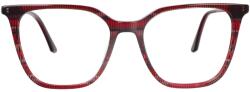 Max&Joe 84045-2 C5 Ochelari de citit
