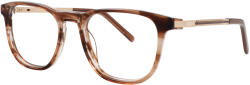 Loretto OLD7494A C5 51 Ochelari de citit