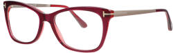 Tom Ford TF 5353 075 52